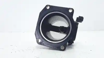 Peça sobressalente para automóvel em segunda mão medidor de massa de ar por volkswagen passat b5 (3b2) 1.8 referências oem iam 058133471  