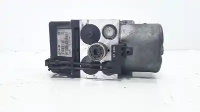 Peça sobressalente para automóvel em segunda mão ABS por VOLKSWAGEN PASSAT B5 (3B2)  Referências OEM IAM 8E0614111  