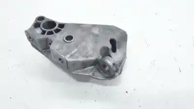 Second-hand car spare part Engine Support for SEAT LEON (1M1) Signo OEM IAM references 038199207H  
