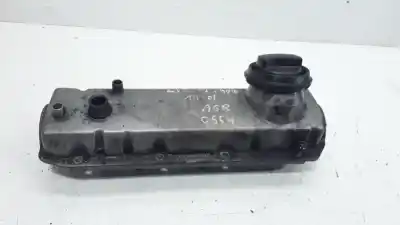 Recambio de automóvil de segunda mano de TAPA BALANCINES para SEAT LEON (1M1) Signo referencias OEM IAM 038103469E  