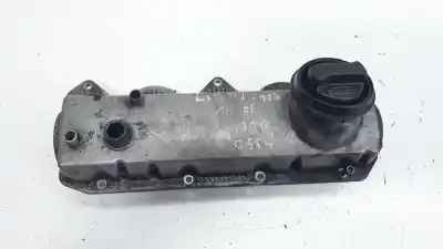 Second-hand car spare part rocker cover for seat leon (1m1) signo oem iam references 038103469e 038103469f 