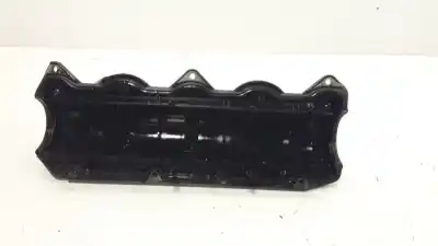 Second-hand car spare part rocker cover for seat leon (1m1) signo oem iam references 038103469e 038103469f 