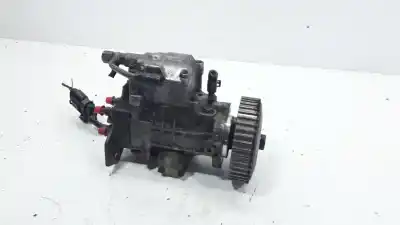 Recambio de automóvil de segunda mano de BOMBA INYECCION para SEAT LEON (1M1) Signo referencias OEM IAM 0460404977  
