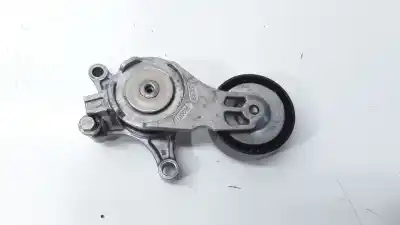 Piesă de schimb auto la mâna a doua INTINZATOR CUREA pentru PEUGEOT PARTNER MONOSPACE (5_, G_) 2.0 HDI Referințe OEM IAM 950007  