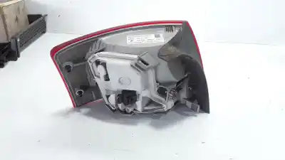 Pezzo di ricambio per auto di seconda mano luci posteriori destra per audi a4 b7 avant (8ed) 2.5 tdi riferimenti oem iam 8e9945096e  