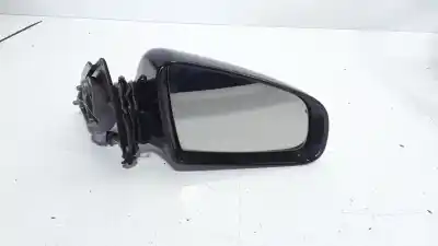 Second-hand car spare part Right Rearview Mirror for AUDI A4 B7 AVANT (8ED) 2.5 TDI OEM IAM references 010681   Second-hand car spare part Right Rearview Mirror for AUDI A4 B7 AVANT (8ED) 2.5 TDI OEM IAM references 010681
