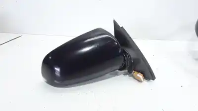 Second-hand car spare part right rearview mirror for audi a4 b7 avant (8ed) 2.5 tdi oem iam references 010681   Second-hand car spare part right rearview mirror for audi a4 b7 avant (8ed) 2.5 tdi oem iam references 010681