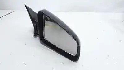 Second-hand car spare part right rearview mirror for audi a4 b7 avant (8ed) 2.5 tdi oem iam references 010681   Second-hand car spare part right rearview mirror for audi a4 b7 avant (8ed) 2.5 tdi oem iam references 010681