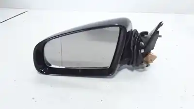 Second-hand car spare part Left Rearview Mirror for AUDI A4 B7 AVANT (8ED) 2.5 TDI OEM IAM references 010681   Second-hand car spare part Left Rearview Mirror for AUDI A4 B7 AVANT (8ED) 2.5 TDI OEM IAM references 010681