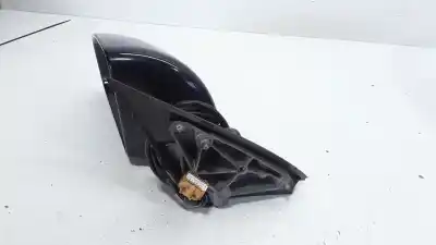 Second-hand car spare part left rearview mirror for audi a4 b7 avant (8ed) 2.5 tdi oem iam references 010681   Second-hand car spare part left rearview mirror for audi a4 b7 avant (8ed) 2.5 tdi oem iam references 010681