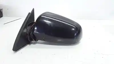 Second-hand car spare part left rearview mirror for audi a4 b7 avant (8ed) 2.5 tdi oem iam references 010681   Second-hand car spare part left rearview mirror for audi a4 b7 avant (8ed) 2.5 tdi oem iam references 010681