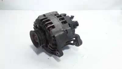 Автозапчастина б/у ГЕНЕРАТОР для AUDI A4 B7 AVANT (8ED)  Посилання на OEM IAM 078903016AC  