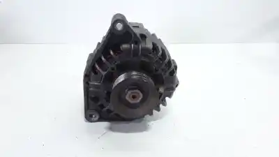 Автозапчасти б/у генератор за audi a4 b7 avant (8ed) 2.5 tdi ссылки oem iam 078903016ac   Автозапчасти б/у генератор за audi a4 b7 avant (8ed) 2.5 tdi ссылки oem iam 078903016ac