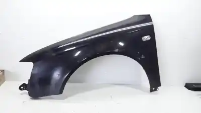 Pezzo di ricambio per auto di seconda mano PARAFANGO ANTERIORE SINISTRO per AUDI A4 B7 AVANT (8ED)  Riferimenti OEM IAM   
