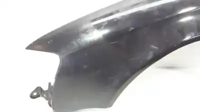 Pezzo di ricambio per auto di seconda mano parafango anteriore sinistro per audi a4 b7 avant (8ed) 2.5 tdi riferimenti oem iam   