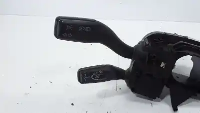 Second-hand car spare part multifunction switch for audi a4 b7 avant (8ed) 2.5 tdi oem iam references 8e0953549q   Second-hand car spare part multifunction switch for audi a4 b7 avant (8ed) 2.5 tdi oem iam references 8e0953549q