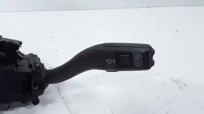 Second-hand car spare part multifunction switch for audi a4 b7 avant (8ed) 2.5 tdi oem iam references 8e0953549q   Second-hand car spare part multifunction switch for audi a4 b7 avant (8ed) 2.5 tdi oem iam references 8e0953549q