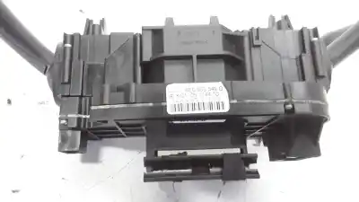 Second-hand car spare part multifunction switch for audi a4 b7 avant (8ed) 2.5 tdi oem iam references 8e0953549q   Second-hand car spare part multifunction switch for audi a4 b7 avant (8ed) 2.5 tdi oem iam references 8e0953549q