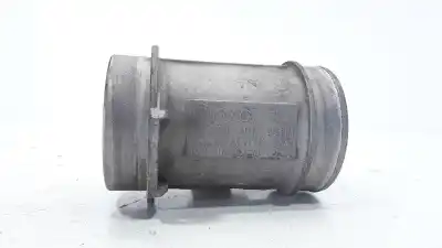 Автозапчастина б/у витратомір повітря для audi a4 b7 avant (8ed) 2.5 tdi посилання на oem iam 059906461m  