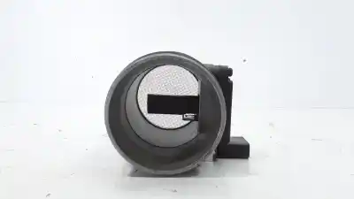 Автозапчастина б/у витратомір повітря для audi a4 b7 avant (8ed) 2.5 tdi посилання на oem iam 059906461m  