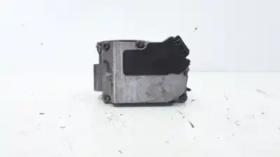 Pezzo di ricambio per auto di seconda mano scatola della farfalla per audi a4 b7 avant (8ed) 2.5 tdi riferimenti oem iam a2c53100873  