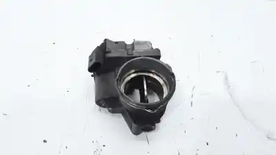 Pezzo di ricambio per auto di seconda mano scatola della farfalla per audi a4 b7 avant (8ed) 2.5 tdi riferimenti oem iam a2c53100873  