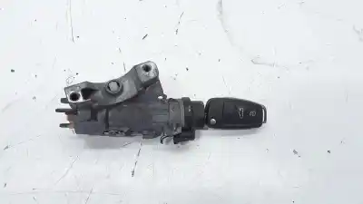 Second-hand car spare part ignition switch for audi a4 b7 avant (8ed) 2.5 tdi oem iam references 4b0905851m   Second-hand car spare part ignition switch for audi a4 b7 avant (8ed) 2.5 tdi oem iam references 4b0905851m