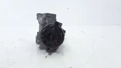 Second-hand car spare part ignition switch for audi a4 b7 avant (8ed) 2.5 tdi oem iam references 4b0905851m   Second-hand car spare part ignition switch for audi a4 b7 avant (8ed) 2.5 tdi oem iam references 4b0905851m