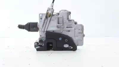 Second-hand car spare part front right door lock for audi a4 b7 avant (8ed) 2.5 tdi oem iam references 8e1837016aa   Second-hand car spare part front right door lock for audi a4 b7 avant (8ed) 2.5 tdi oem iam references 8e1837016aa