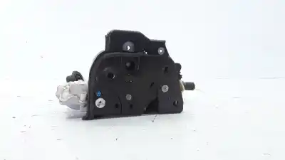 Second-hand car spare part front right door lock for audi a4 b7 avant (8ed) 2.5 tdi oem iam references 8e1837016aa   Second-hand car spare part front right door lock for audi a4 b7 avant (8ed) 2.5 tdi oem iam references 8e1837016aa