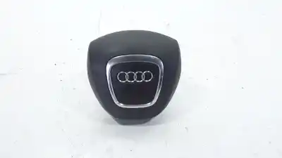 Second-hand car spare part front left air bag for audi a4 b7 avant (8ed) 2.5 tdi oem iam references 8e0880201df  