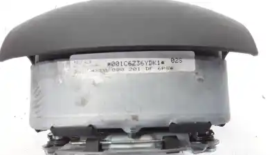 Second-hand car spare part front left air bag for audi a4 b7 avant (8ed) 2.5 tdi oem iam references 8e0880201df  