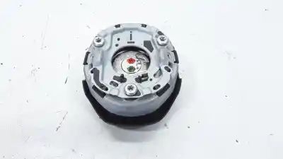 Second-hand car spare part front left air bag for audi a4 b7 avant (8ed) 2.5 tdi oem iam references 8e0880201df  