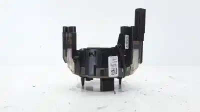 Peça sobressalente para automóvel em segunda mão FITA DO AIRBAG por AUDI A4 B7 AVANT (8ED)  Referências OEM IAM 4E0953541A  