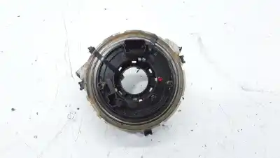 Peça sobressalente para automóvel em segunda mão fita do airbag por audi a4 b7 avant (8ed) 2.5 tdi referências oem iam 4e0953541a  
