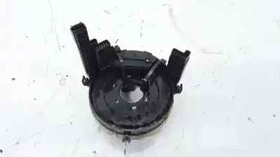 Peça sobressalente para automóvel em segunda mão fita do airbag por audi a4 b7 avant (8ed) 2.5 tdi referências oem iam 4e0953541a  