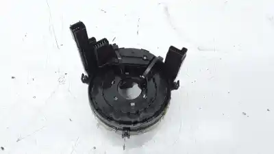 Peça sobressalente para automóvel em segunda mão fita do airbag por audi a4 b7 avant (8ed) 2.5 tdi referências oem iam 4e0953541a  