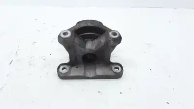 Pezzo di ricambio per auto di seconda mano supporto motore per audi a4 b7 avant (8ed) 2.5 tdi riferimenti oem iam 8e0399115f  