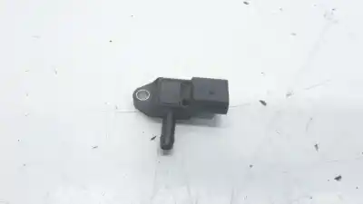 Pezzo di ricambio per auto di seconda mano SENSORE per VOLKSWAGEN CADDY FURGÓN/KOMBI  Riferimenti OEM IAM 04L906051B 0281006222 