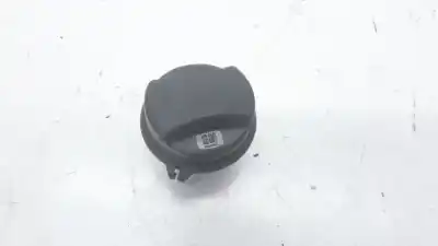 Pièce détachée automobile d'occasion Bouchon Du Réservoir D'essence pour OPEL ASTRA J (P10) 1.6 (68) Références OEM IAM   