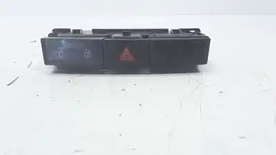 Pezzo di ricambio per auto di seconda mano AVVERTIMENTO per OPEL ASTRA J (P10)  Riferimenti OEM IAM 13285122  