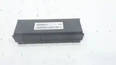 Автозапчасти б/у электронный модуль за OPEL ASTRA J (P10) 1.6 (68) ссылки OEM IAM 13340389 ME-10 