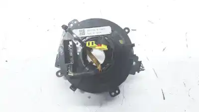 İkinci el araba yedek parçası HAVA YASTIGI YÜZÜK için OPEL ASTRA J (P10)  OEM IAM referansları 13500980  