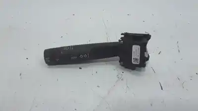 Tweedehands auto-onderdeel LICHTBESTURING voor OPEL ASTRA J (P10)  OEM IAM-referenties 13303268  