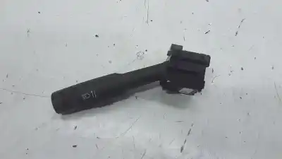 Pezzo di ricambio per auto di seconda mano controllo della luce per opel astra j (p10) 1.6 (68) riferimenti oem iam 13303268  