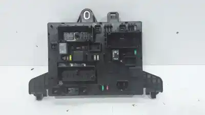 Pezzo di ricambio per auto di seconda mano SCATOLA RELÈ/FUSIBILI per OPEL ASTRA J (P10)  Riferimenti OEM IAM 13302300  