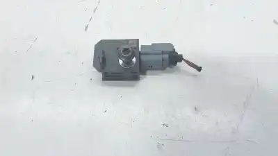 Second-hand car spare part SENSOR for OPEL ASTRA J (P10)  OEM IAM references 13502577  