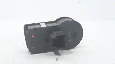 Second-hand car spare part headlights switch for opel astra j (p10) 1.6 (68) oem iam references 13268702  