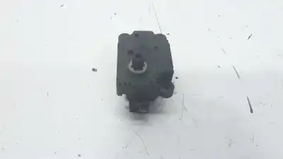 Pièce détachée automobile d'occasion Moteur / Actionneur De Volet De Climatisation pour OPEL ASTRA J (P10) 1.6 (68) Références OEM IAM U9518001  