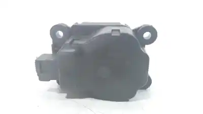 Pièce détachée automobile d'occasion moteur / actionneur de volet de climatisation pour opel astra j (p10) 1.6 (68) références oem iam u9518001  
